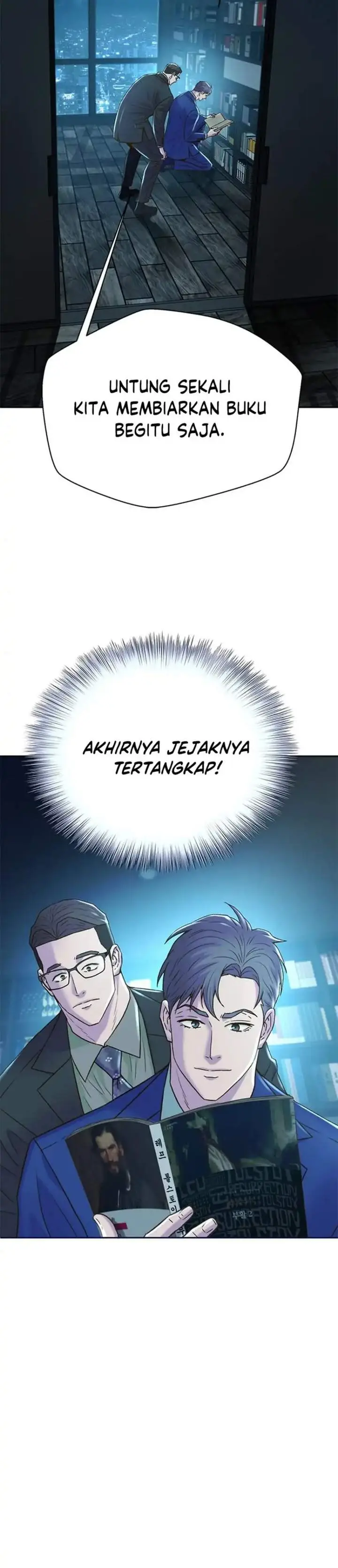 image-komik-judge-lee-han-young-chapter-192-26/46