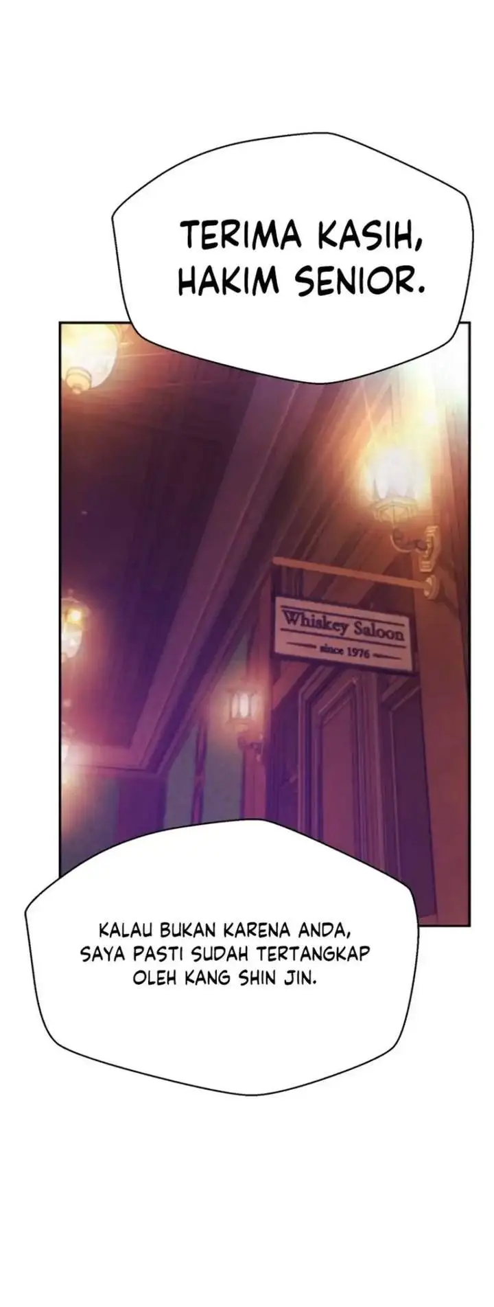 image-komik-judge-lee-han-young-chapter-192-28/46