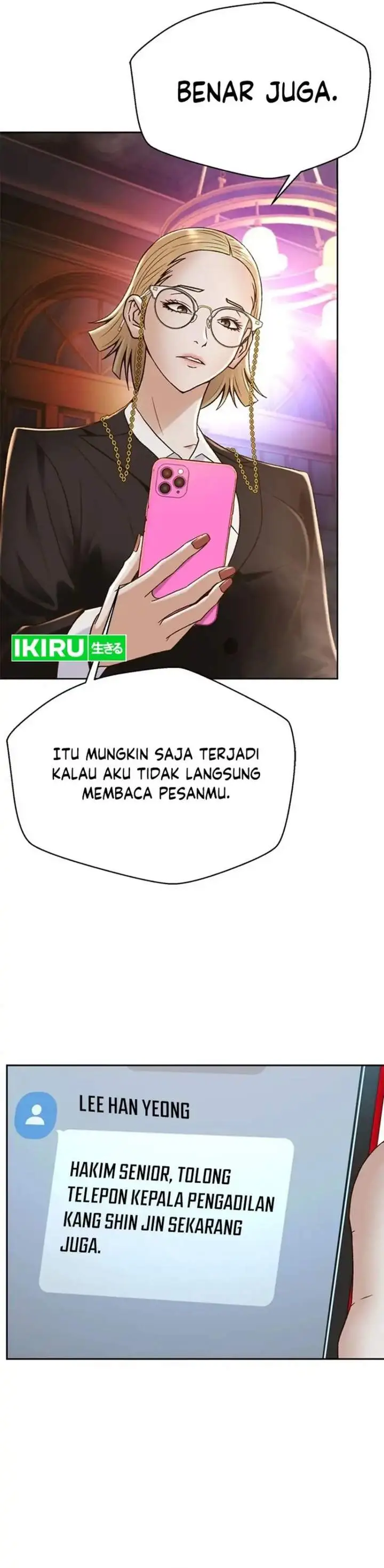 image-komik-judge-lee-han-young-chapter-192-29/46
