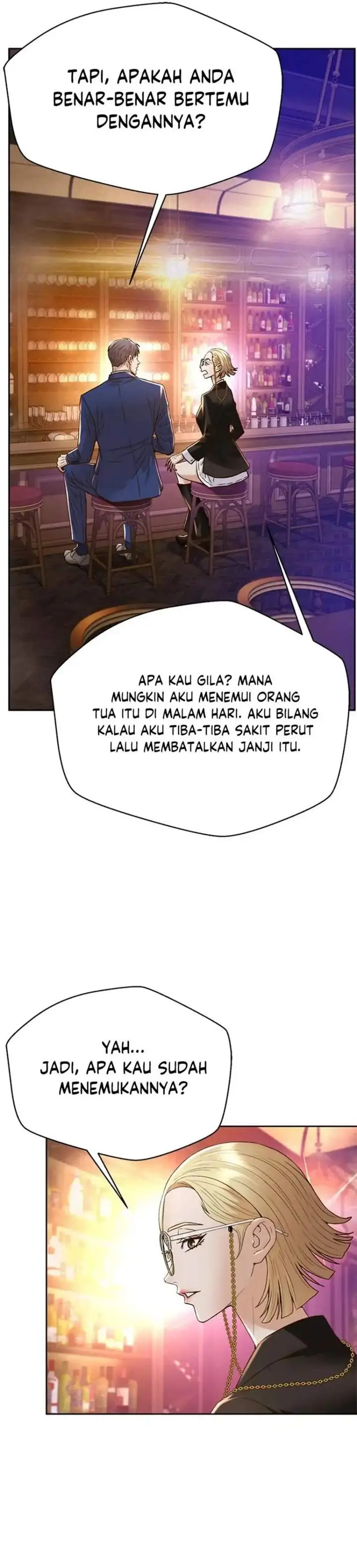 image-komik-judge-lee-han-young-chapter-192-30/46
