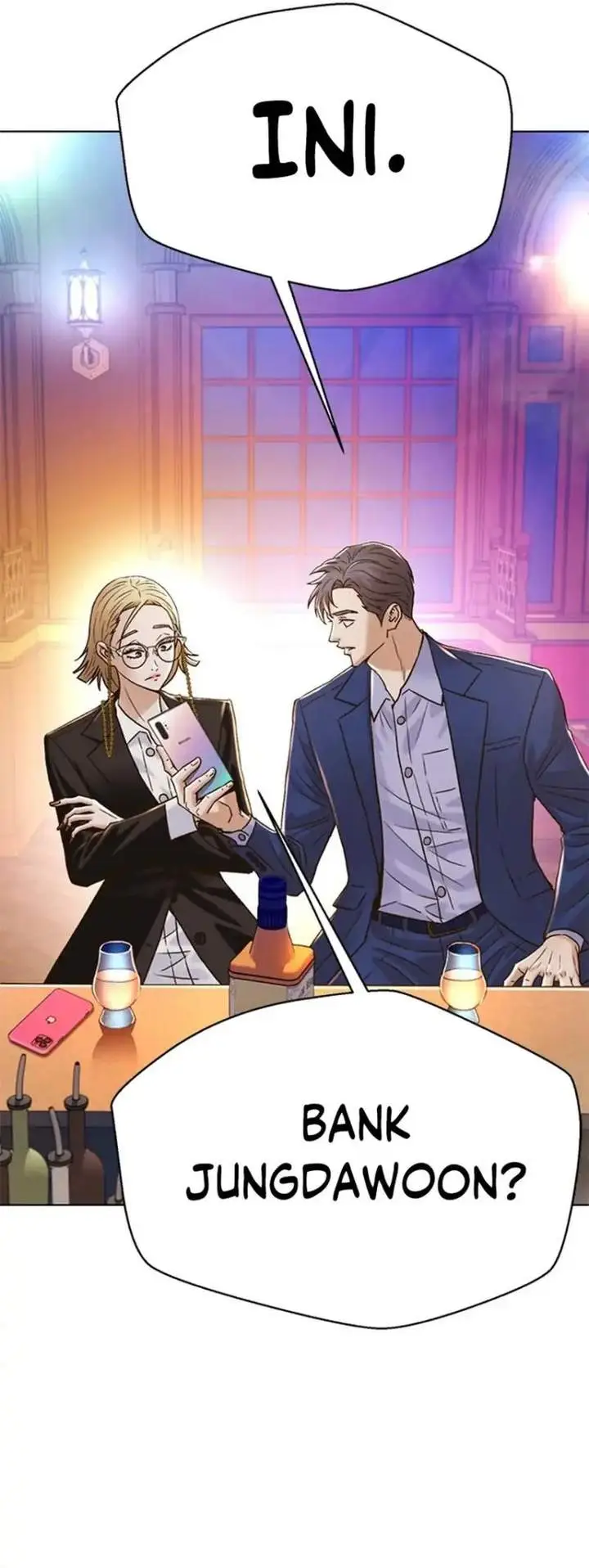 image-komik-judge-lee-han-young-chapter-192-31/46