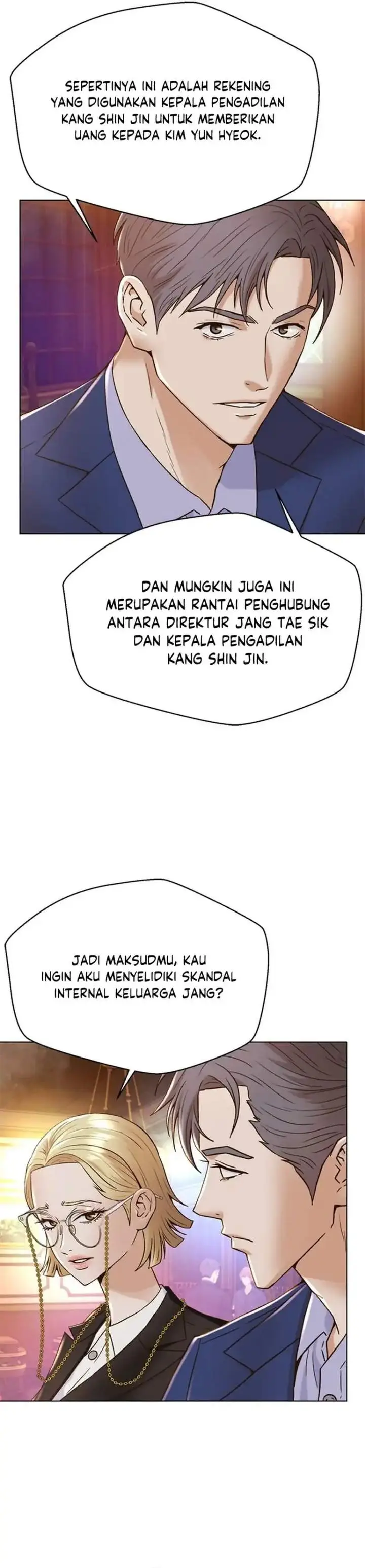 image-komik-judge-lee-han-young-chapter-192-32/46