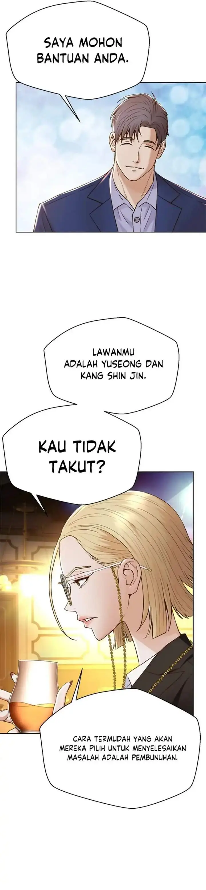 image-komik-judge-lee-han-young-chapter-192-33/46