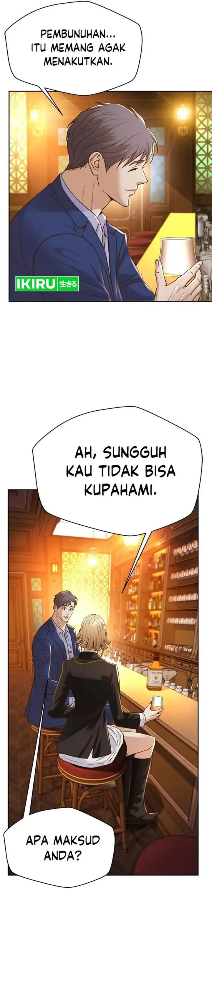 image-komik-judge-lee-han-young-chapter-192-34/46