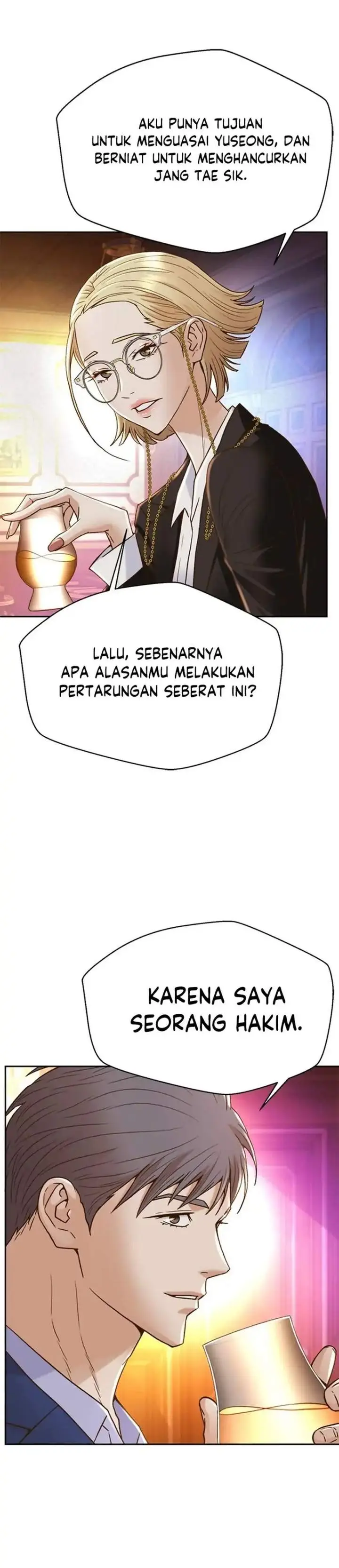 image-komik-judge-lee-han-young-chapter-192-35/46