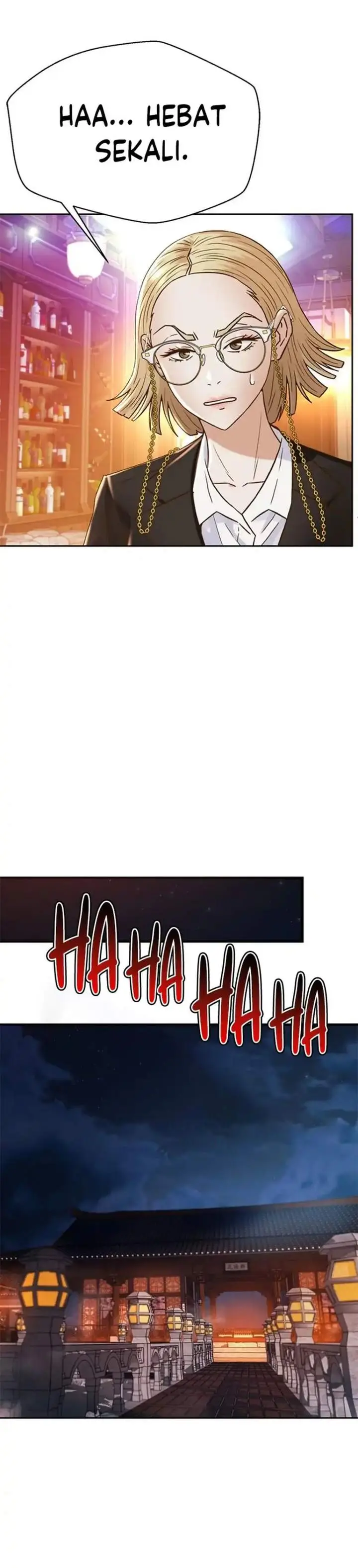 image-komik-judge-lee-han-young-chapter-192-36/46