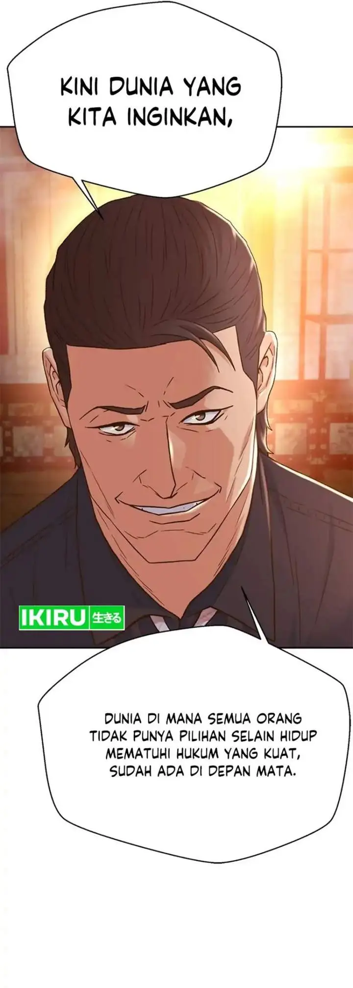 image-komik-judge-lee-han-young-chapter-192-38/46