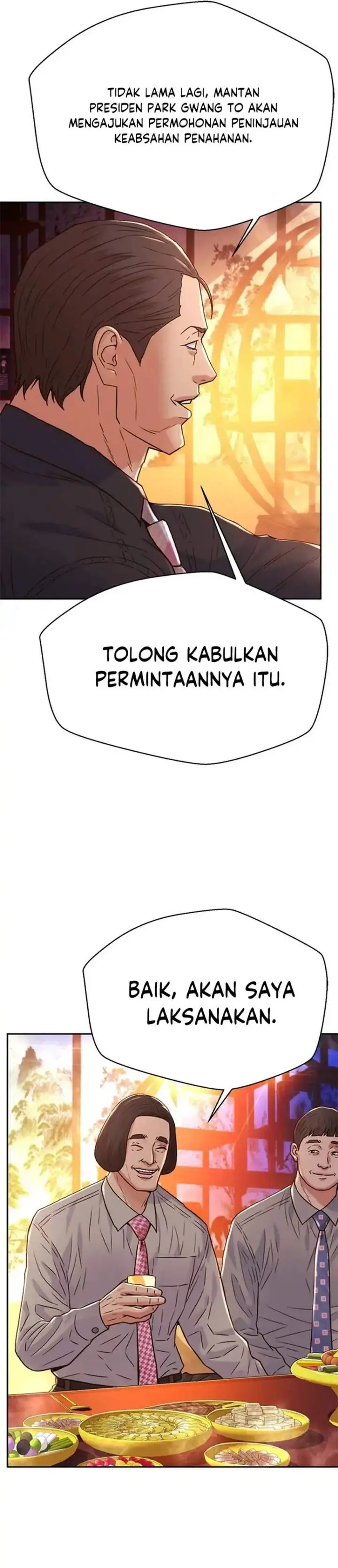image-komik-judge-lee-han-young-chapter-192-40/46