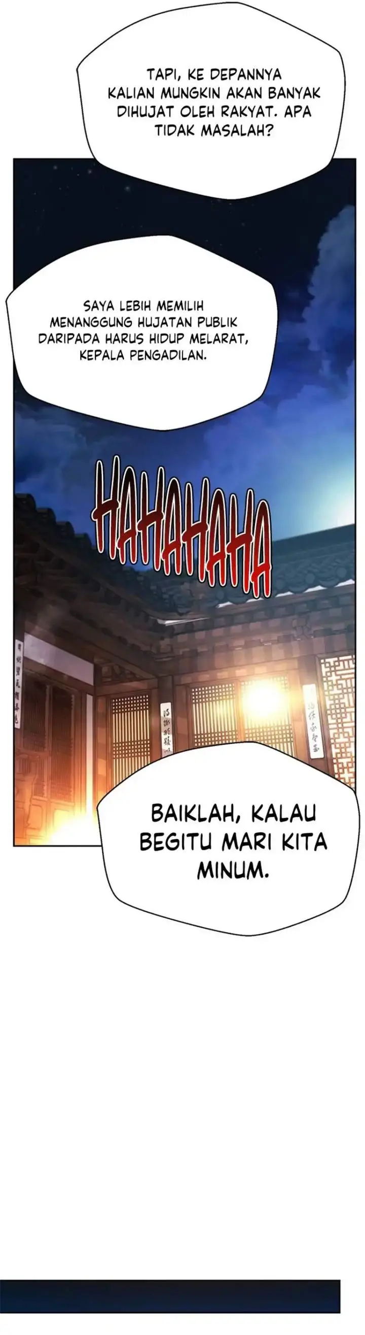 image-komik-judge-lee-han-young-chapter-192-42/46