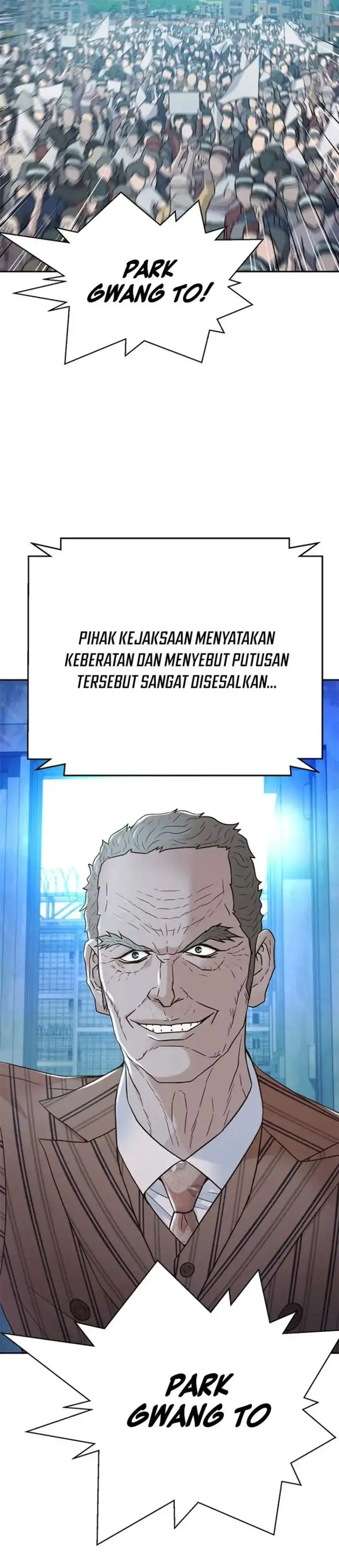 image-komik-judge-lee-han-young-chapter-192-44/46