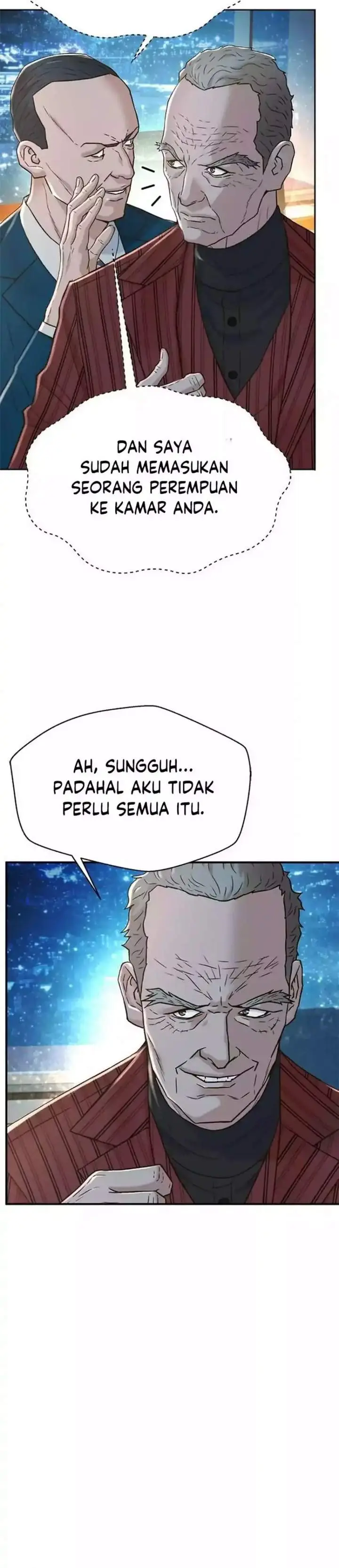 image-komik-judge-lee-han-young-chapter-193-4/51