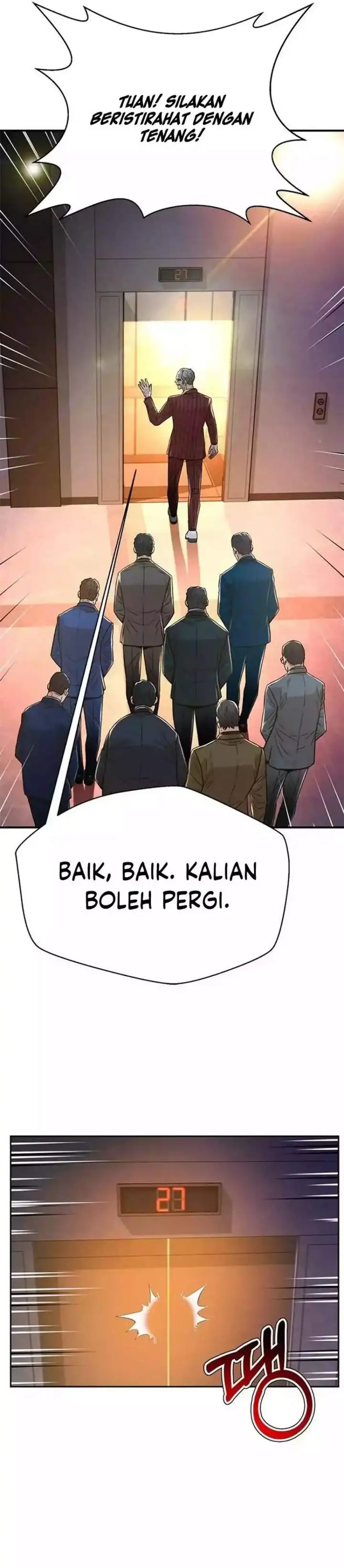 image-komik-judge-lee-han-young-chapter-193-5/51