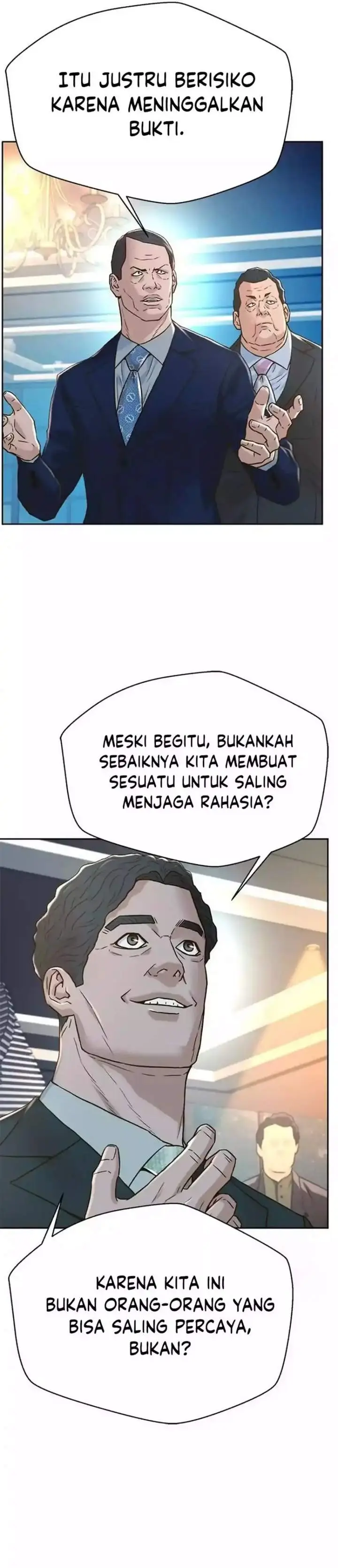 image-komik-judge-lee-han-young-chapter-193-7/51