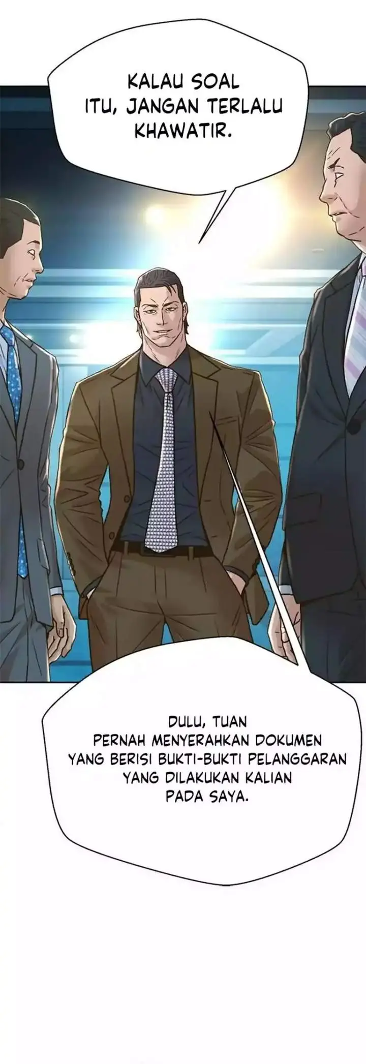 image-komik-judge-lee-han-young-chapter-193-8/51