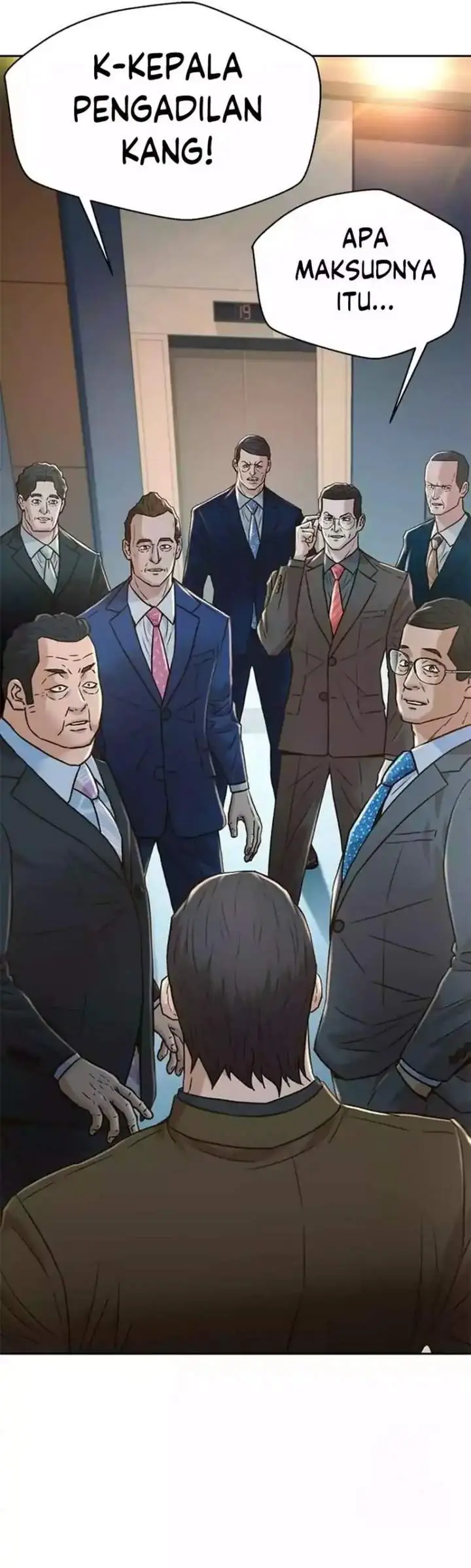image-komik-judge-lee-han-young-chapter-193-9/51