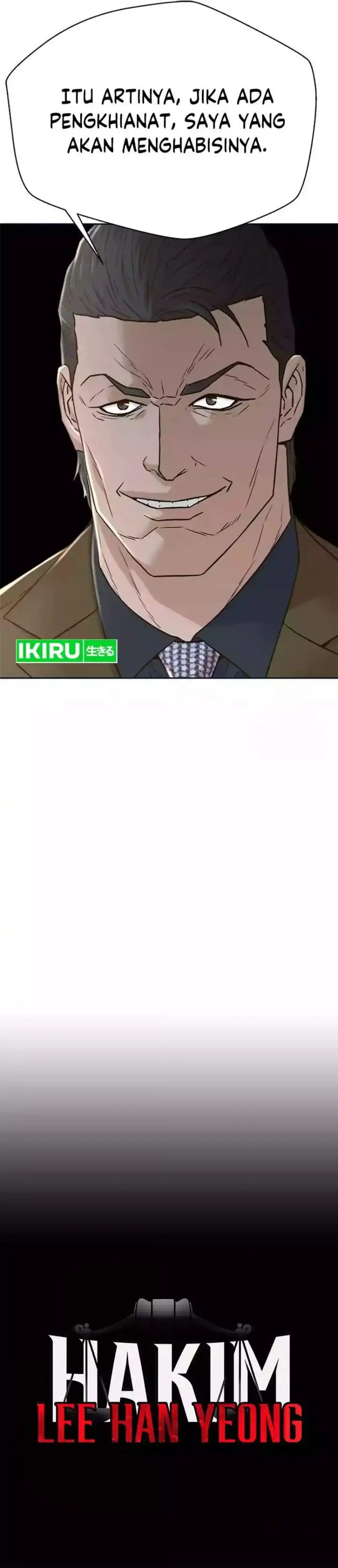 image-komik-judge-lee-han-young-chapter-193-10/51