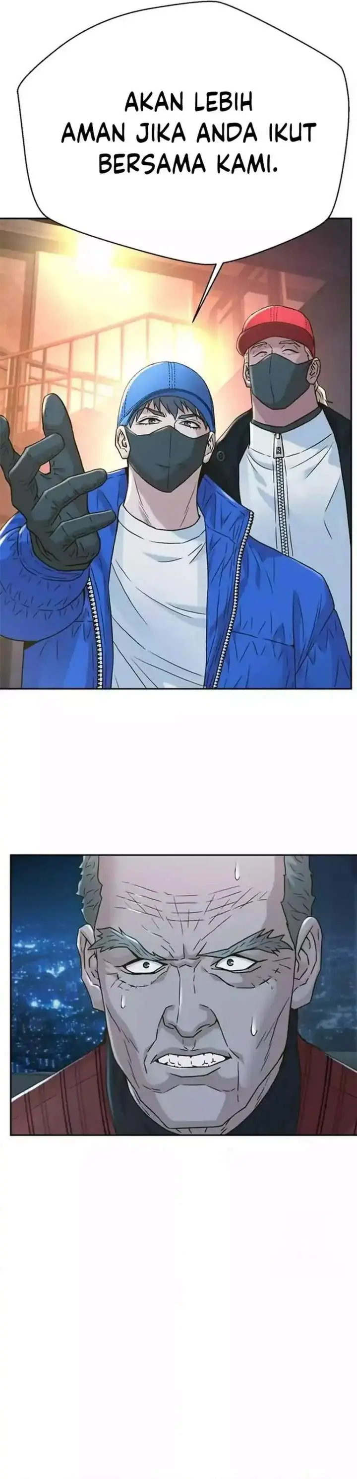 image-komik-judge-lee-han-young-chapter-193-13/51