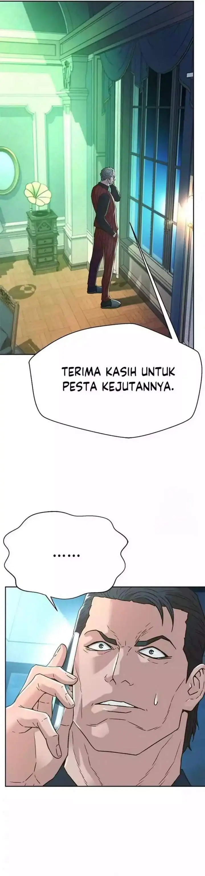 image-komik-judge-lee-han-young-chapter-193-17/51