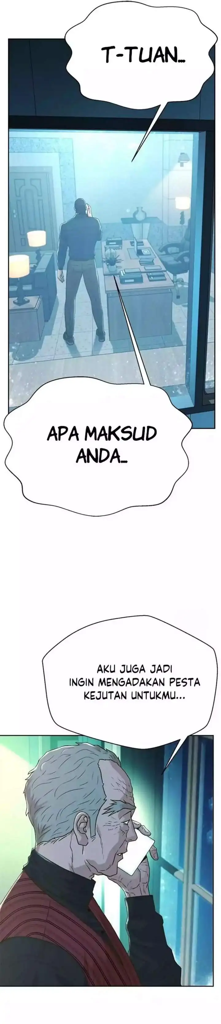 image-komik-judge-lee-han-young-chapter-193-18/51