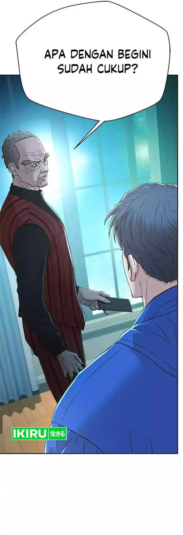 image-komik-judge-lee-han-young-chapter-193-20/51