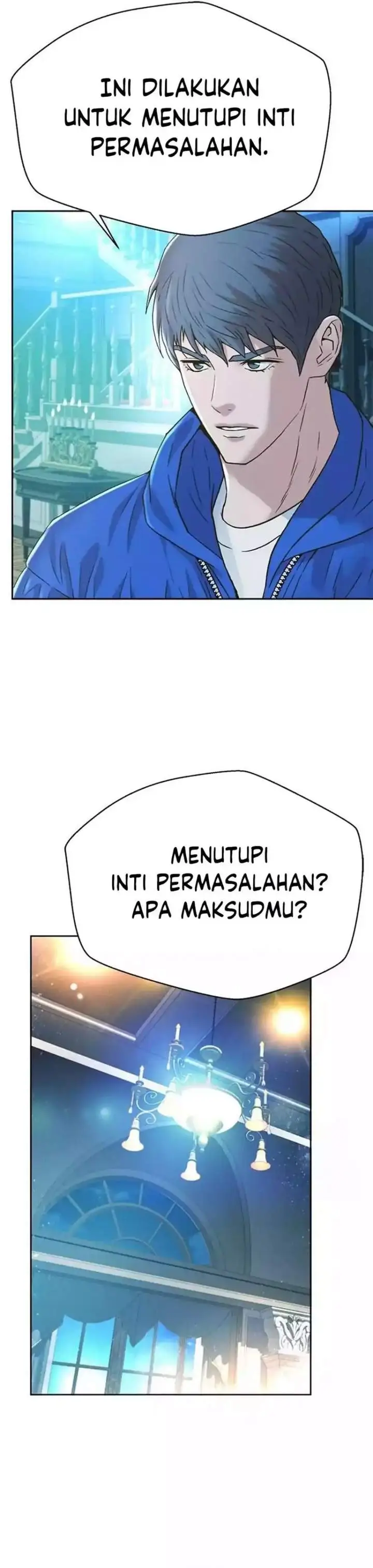 image-komik-judge-lee-han-young-chapter-193-22/51
