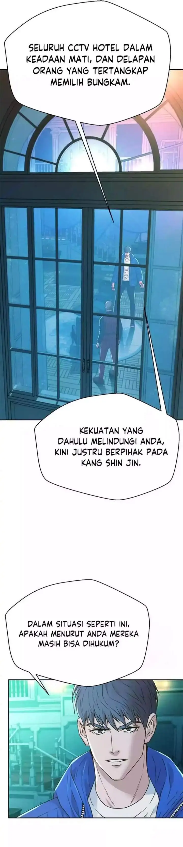 image-komik-judge-lee-han-young-chapter-193-23/51