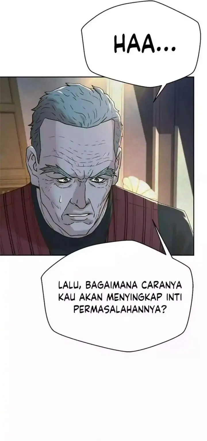 image-komik-judge-lee-han-young-chapter-193-27/51