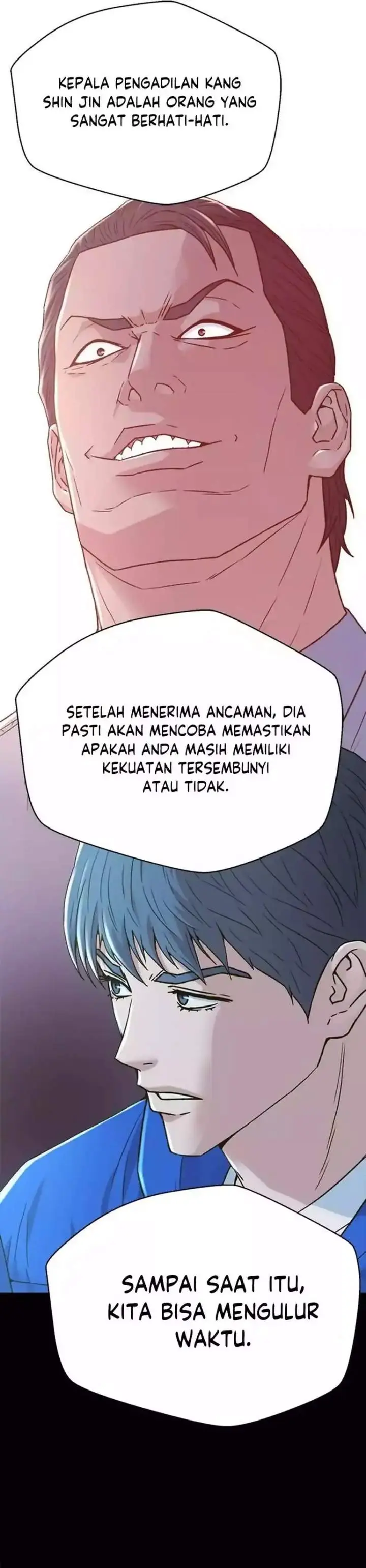 image-komik-judge-lee-han-young-chapter-193-28/51