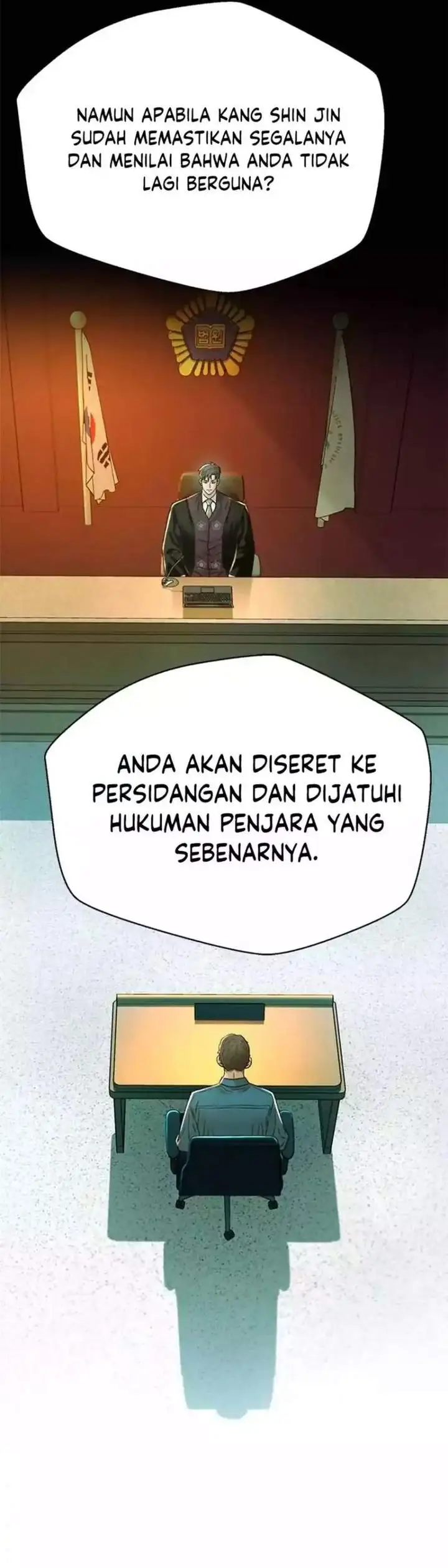 image-komik-judge-lee-han-young-chapter-193-29/51