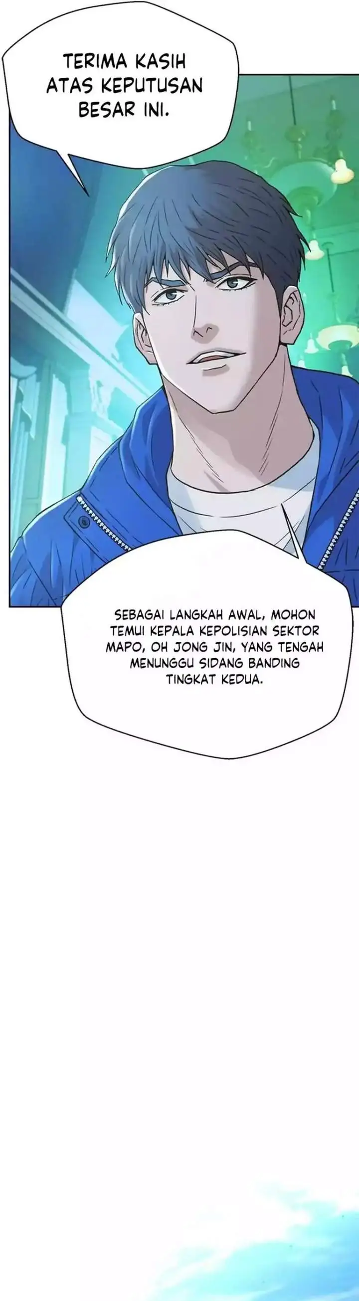 image-komik-judge-lee-han-young-chapter-193-34/51