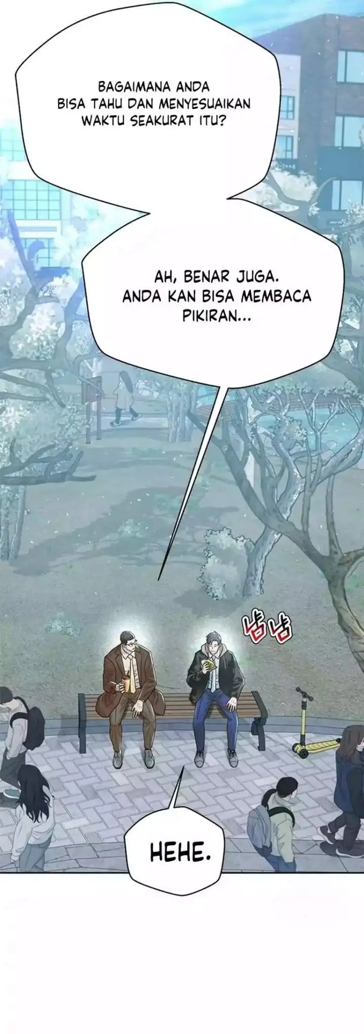image-komik-judge-lee-han-young-chapter-193-35/51
