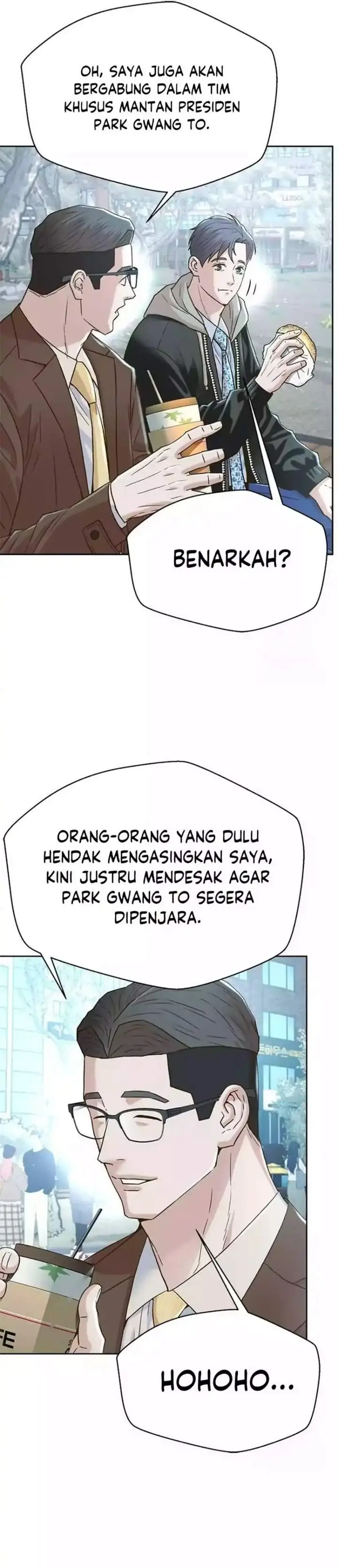 image-komik-judge-lee-han-young-chapter-193-36/51