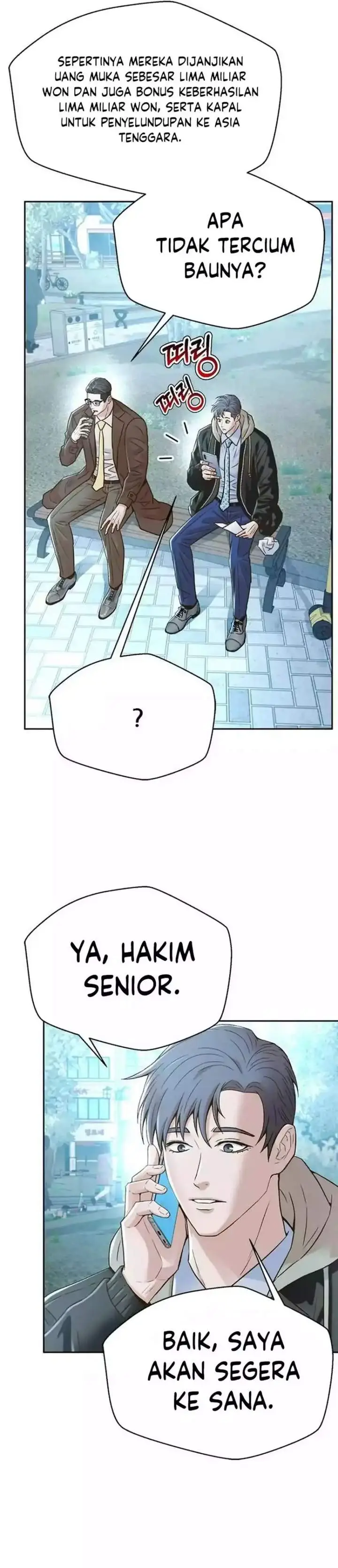 image-komik-judge-lee-han-young-chapter-193-40/51