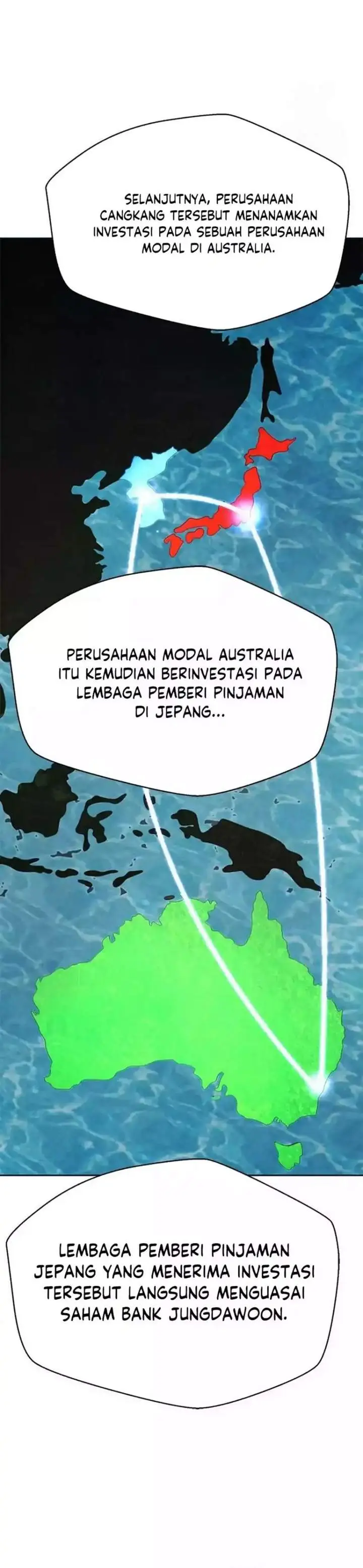 image-komik-judge-lee-han-young-chapter-193-43/51