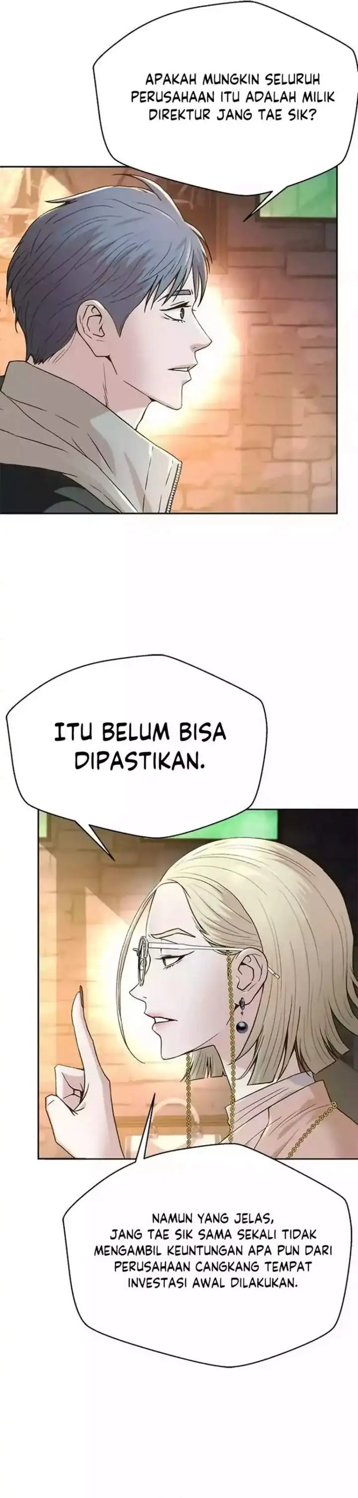 image-komik-judge-lee-han-young-chapter-193-44/51