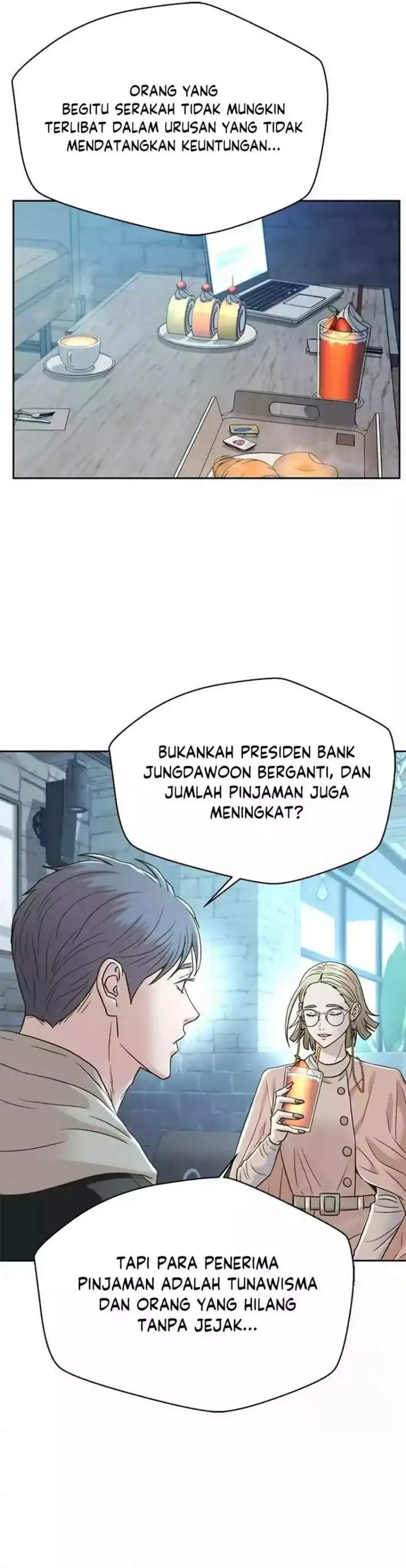 image-komik-judge-lee-han-young-chapter-193-45/51