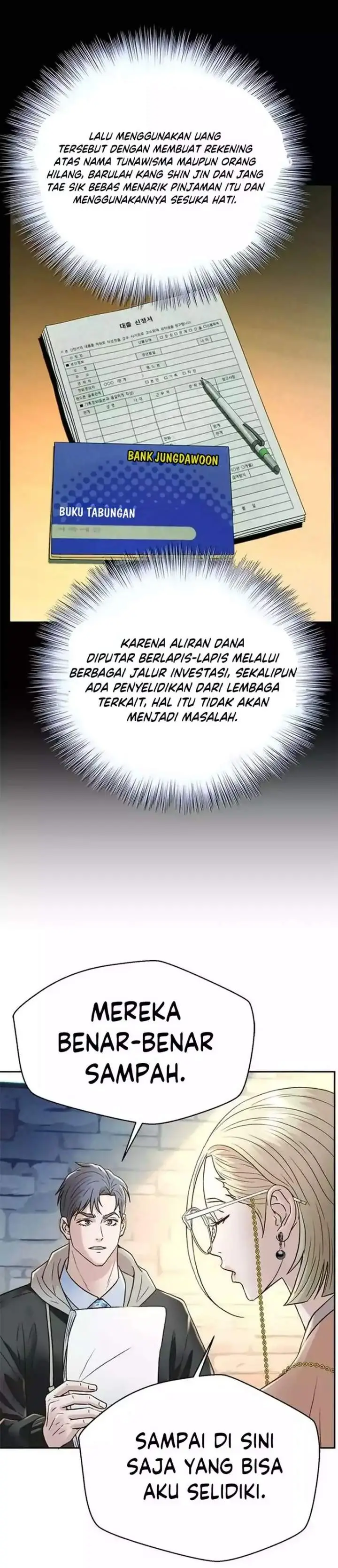 image-komik-judge-lee-han-young-chapter-193-47/51