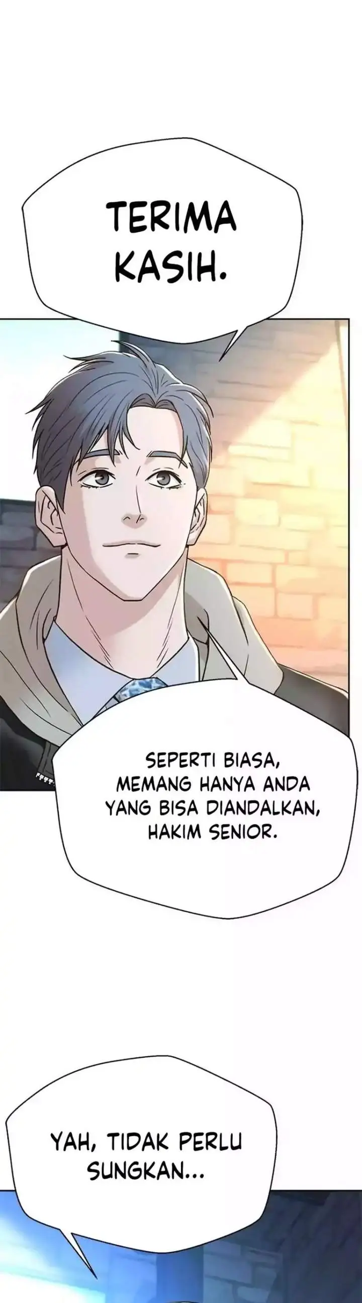 image-komik-judge-lee-han-young-chapter-193-48/51