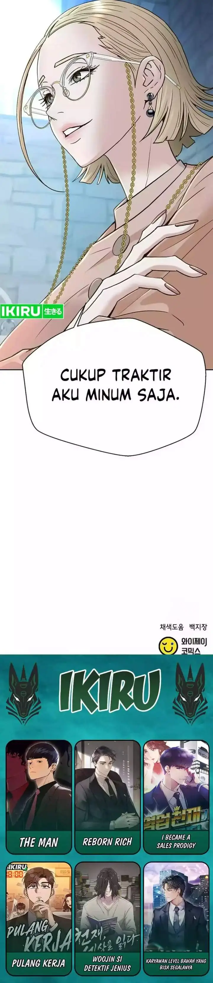 image-komik-judge-lee-han-young-chapter-193-49/51