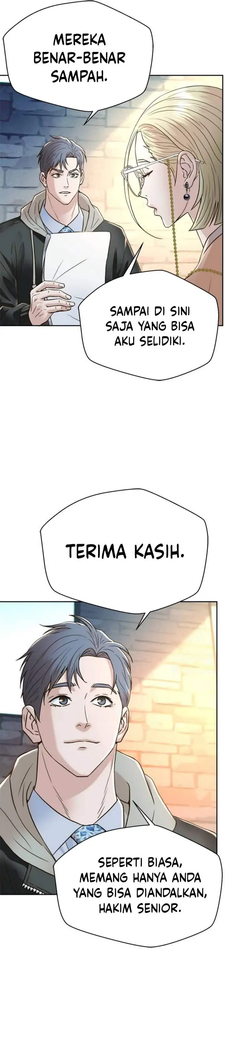 image-komik-judge-lee-han-young-chapter-194-1/50