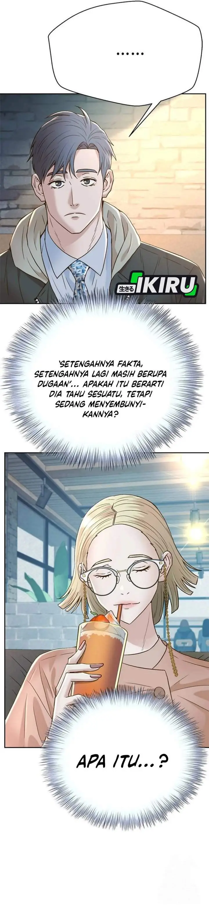image-komik-judge-lee-han-young-chapter-194-3/50