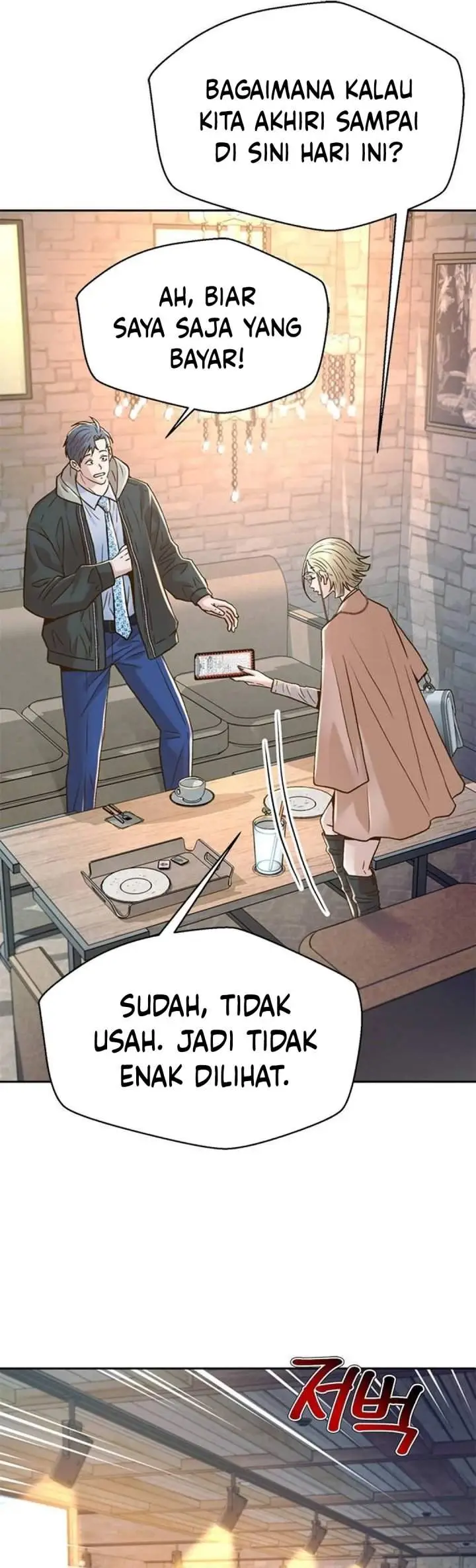 image-komik-judge-lee-han-young-chapter-194-5/50