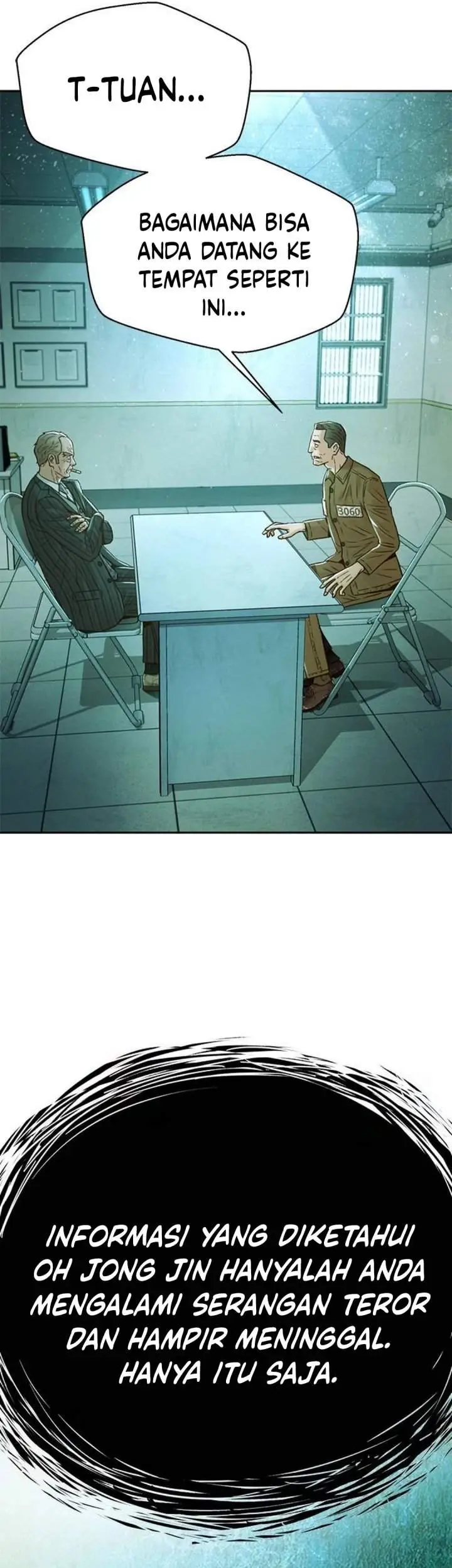 image-komik-judge-lee-han-young-chapter-194-9/50