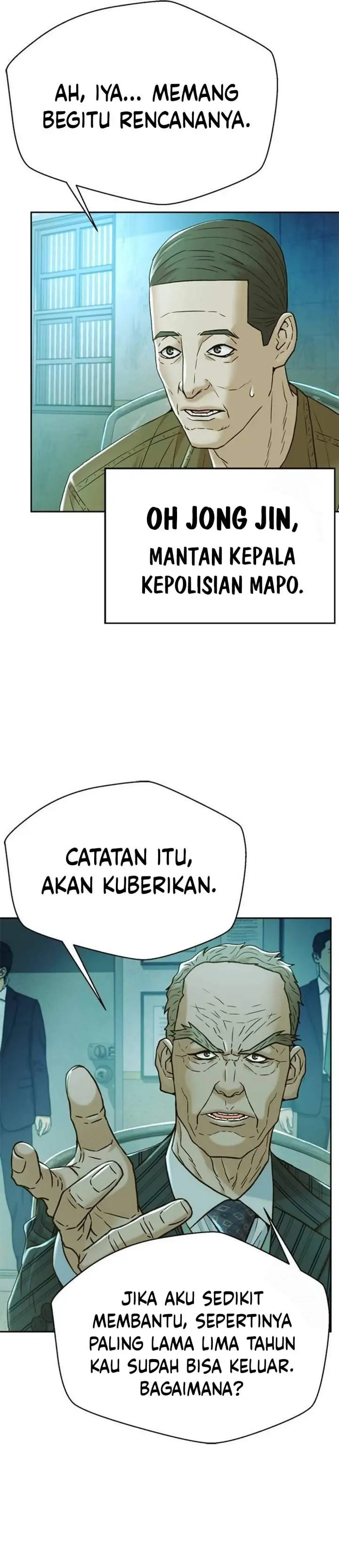 image-komik-judge-lee-han-young-chapter-194-11/50