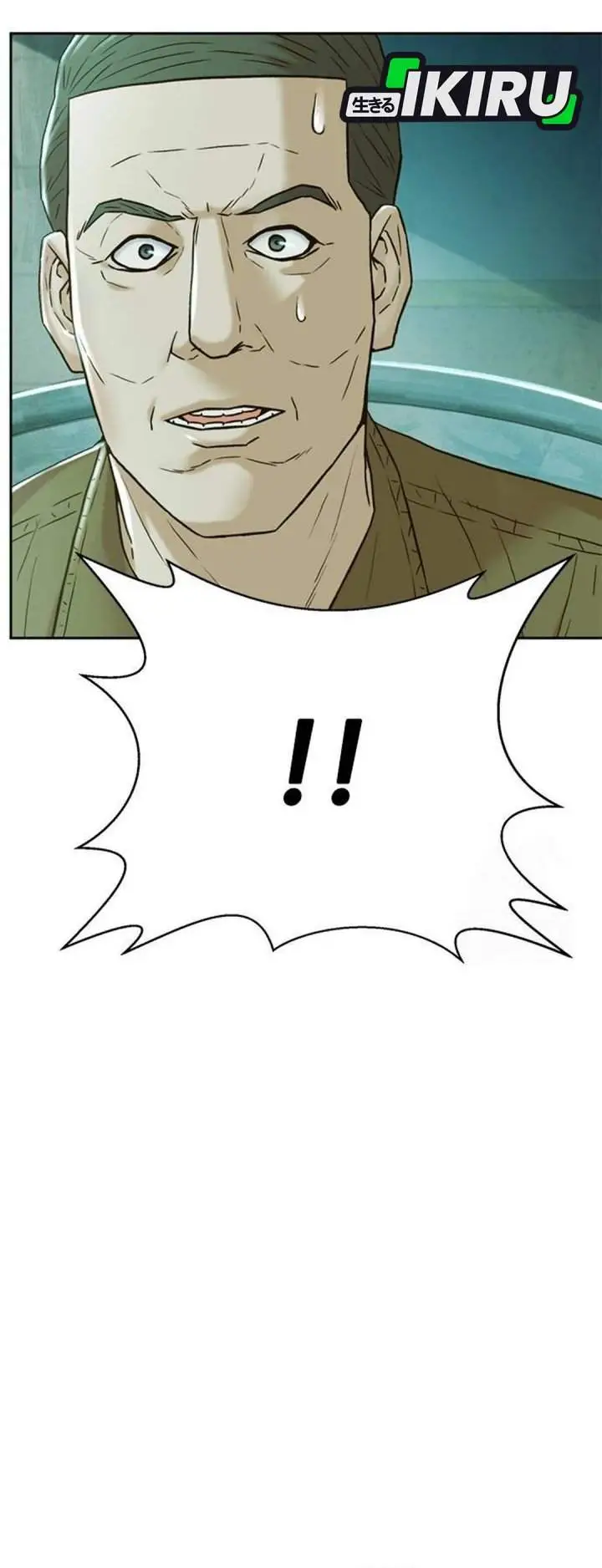 image-komik-judge-lee-han-young-chapter-194-12/50