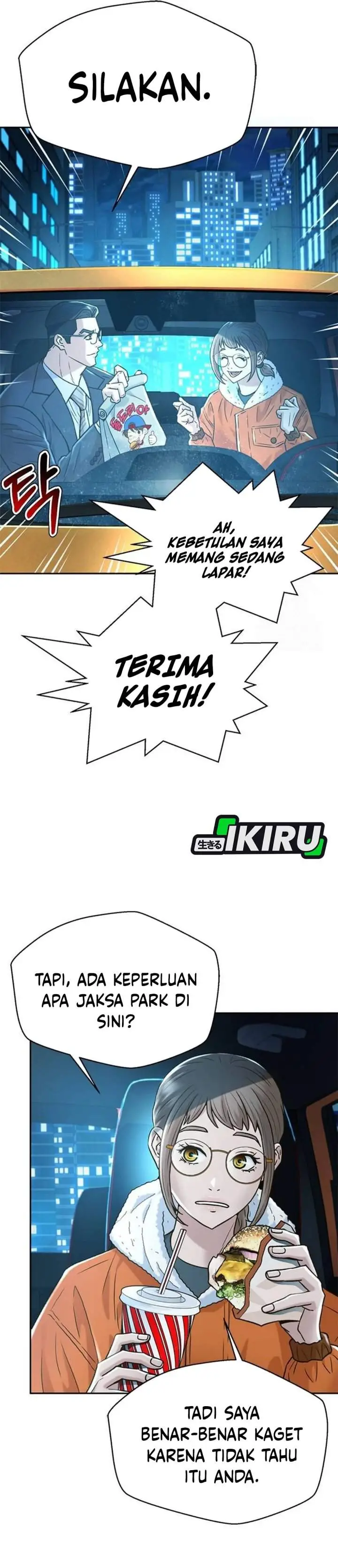 image-komik-judge-lee-han-young-chapter-194-16/50