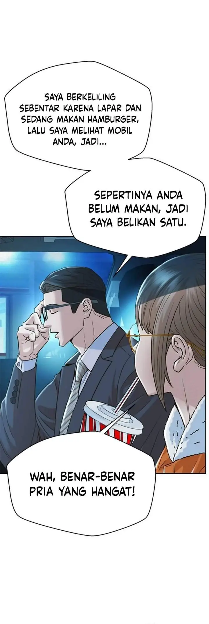image-komik-judge-lee-han-young-chapter-194-17/50