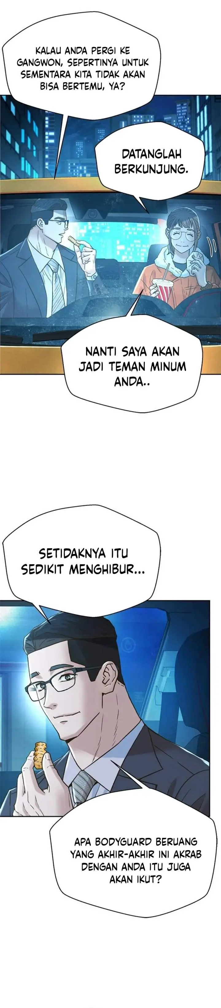 image-komik-judge-lee-han-young-chapter-194-19/50