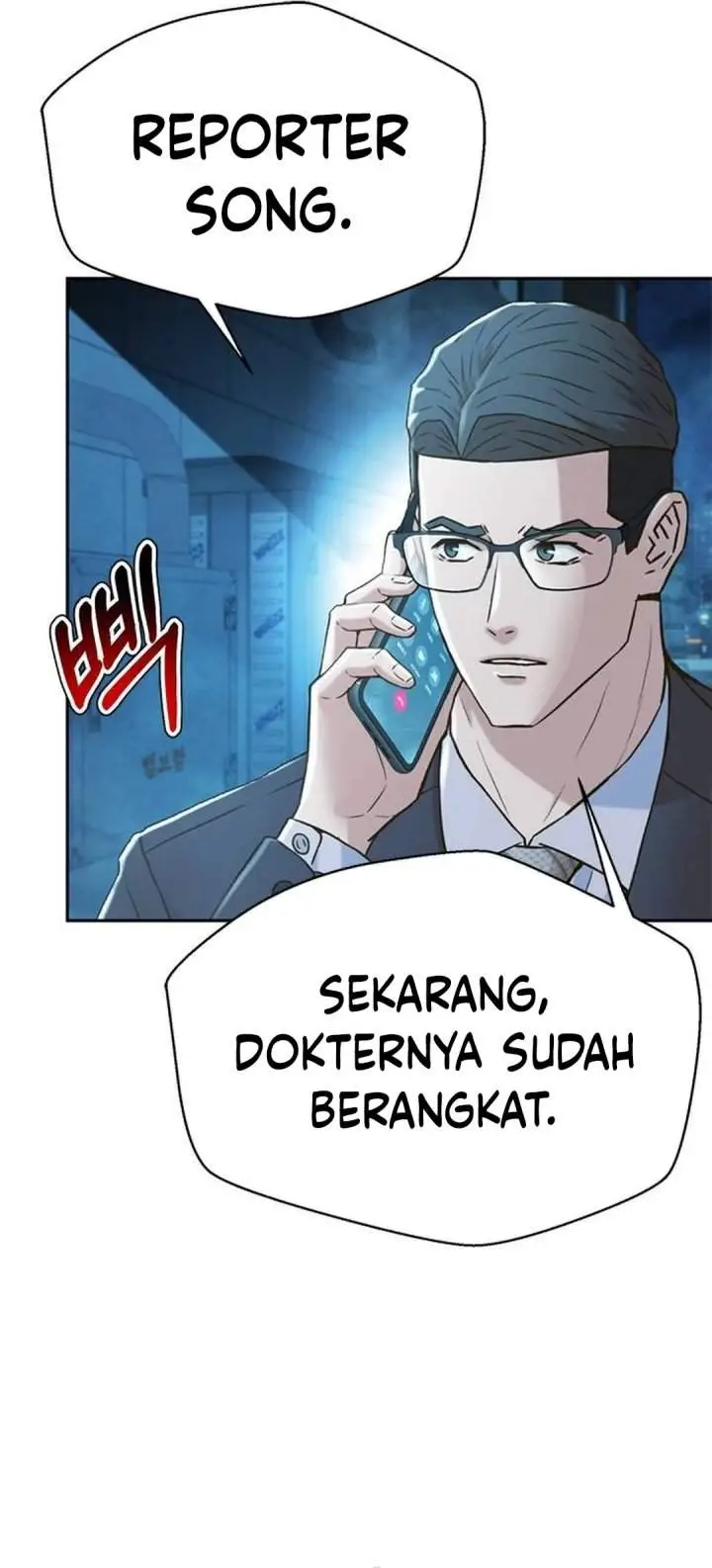 image-komik-judge-lee-han-young-chapter-194-23/50