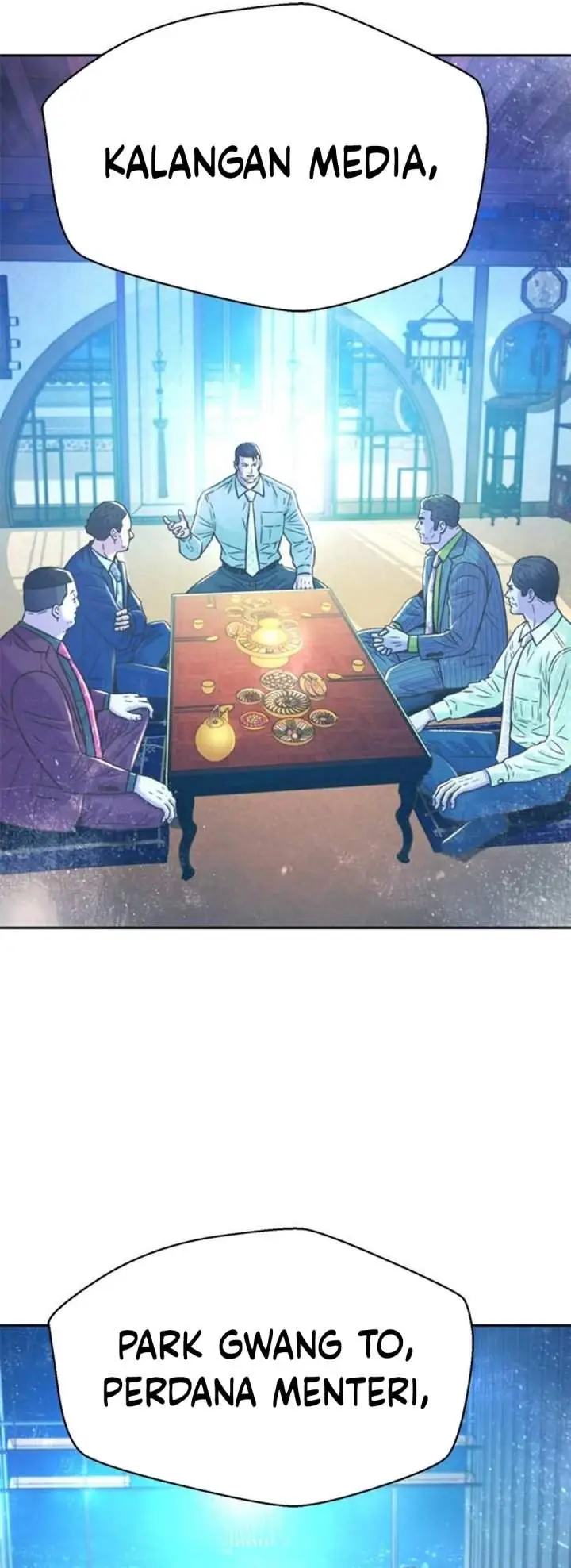 image-komik-judge-lee-han-young-chapter-194-26/50